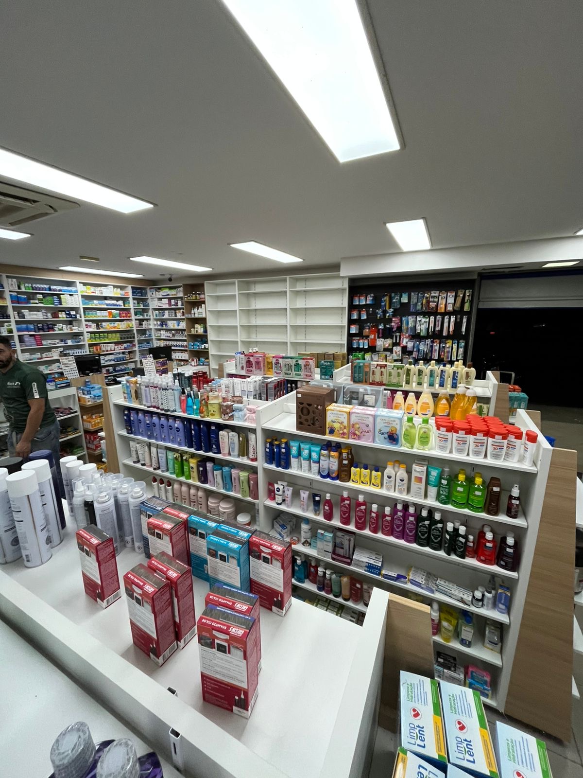 1a232df0-c08a-4801-b0a4-5db5333e06ce