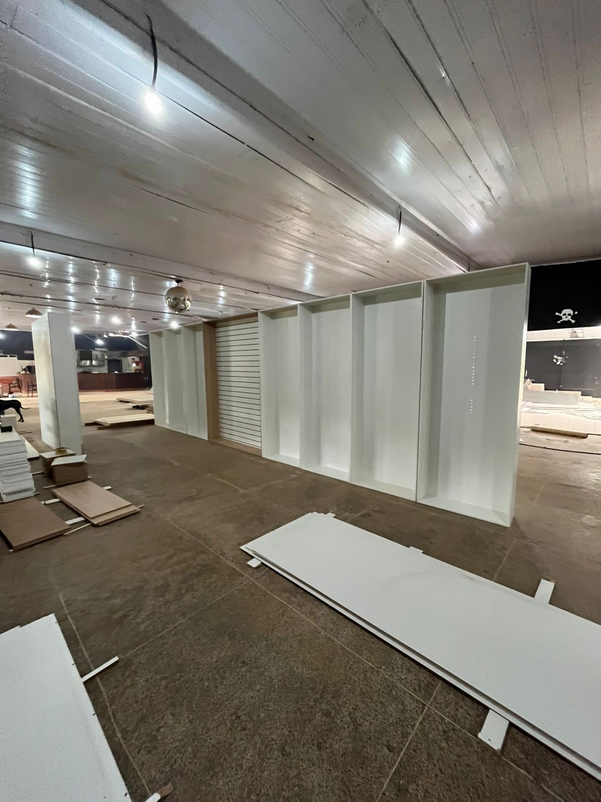 1e3259f5-4433-466d-af8a-b2cd79eb0493