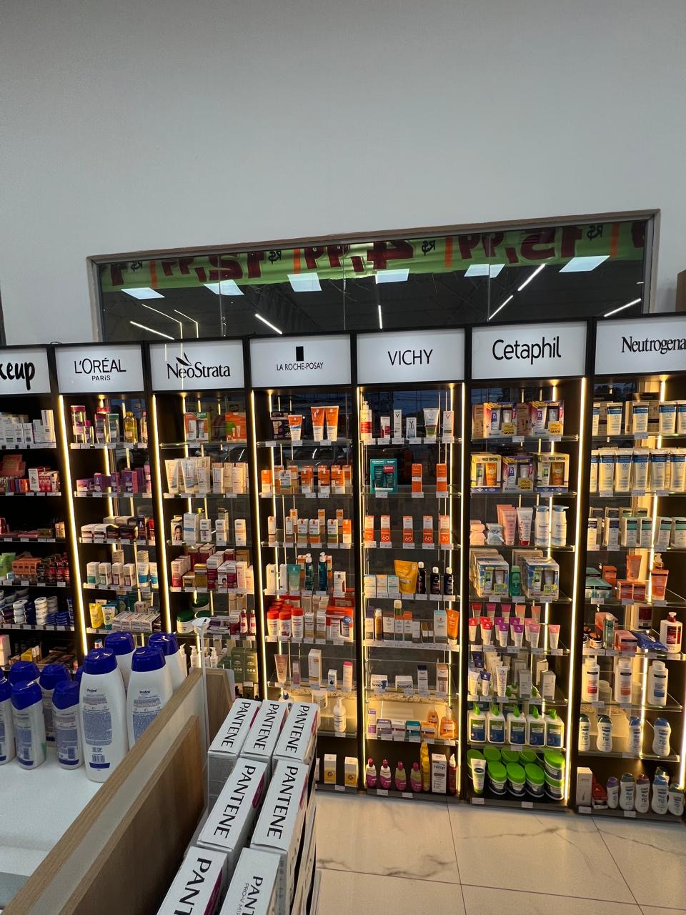 2a0cdc8d-683d-4d47-8844-6cc3ed5c01a1