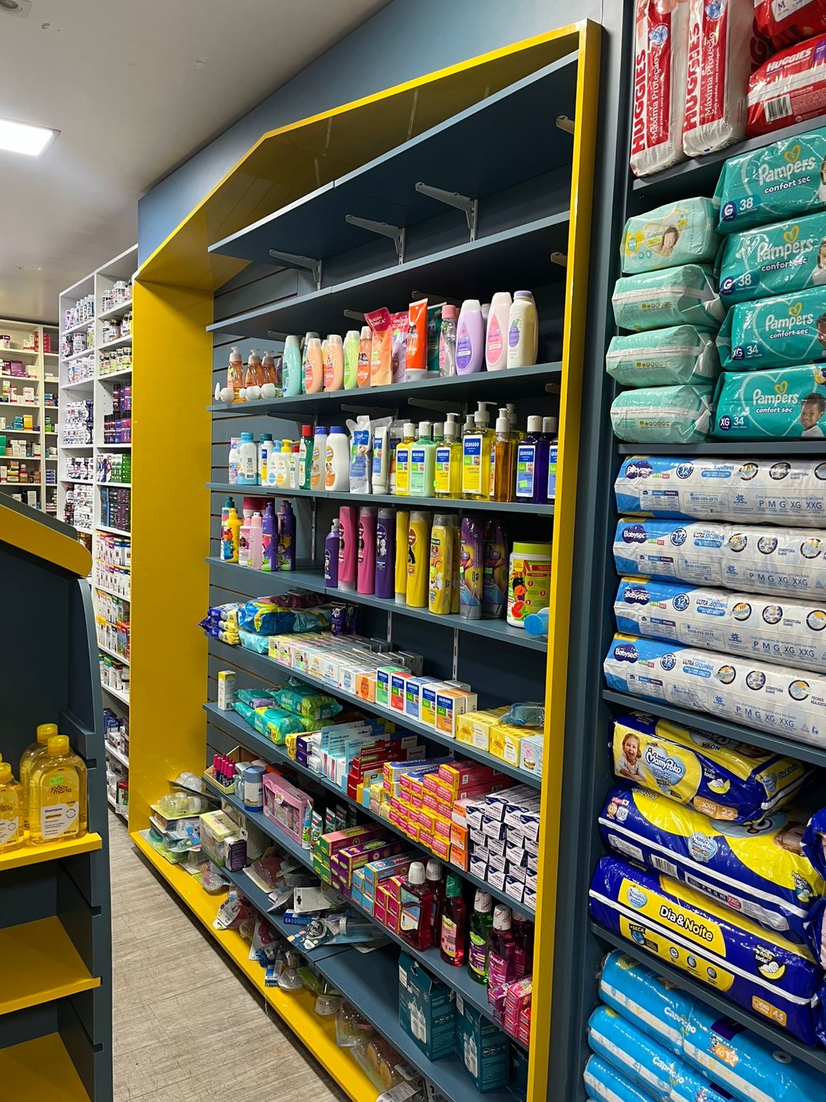 3aa15d28-9476-4143-bda9-adf8d3c60488