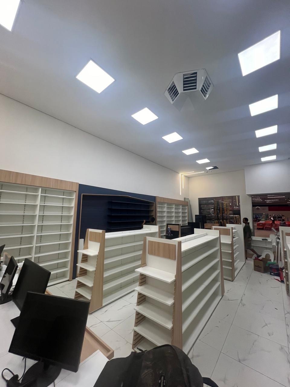 3c582a55-f26a-4a3d-9297-378ff6382689