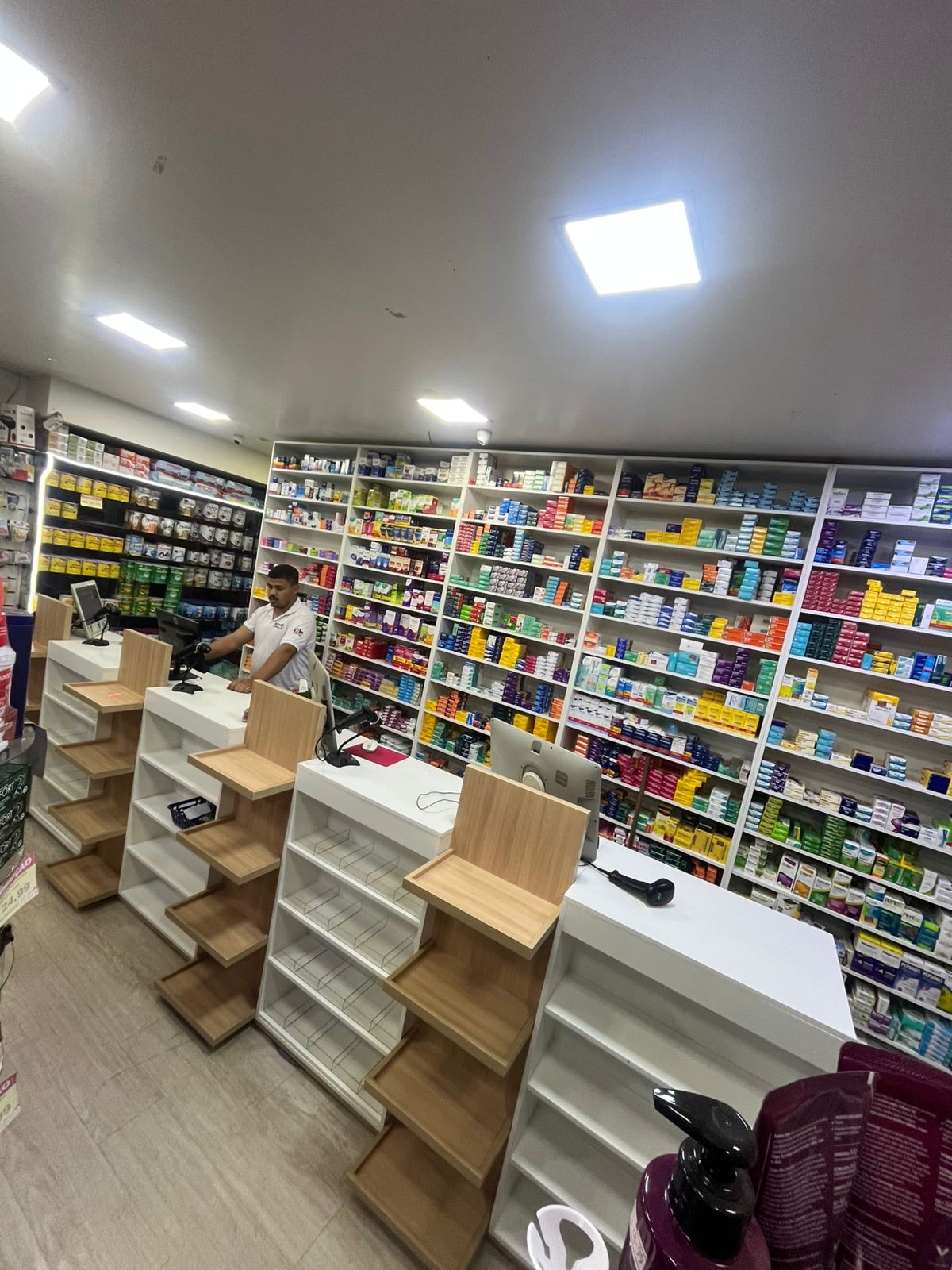 4db4e945-cde1-4399-b875-0f29f082837f