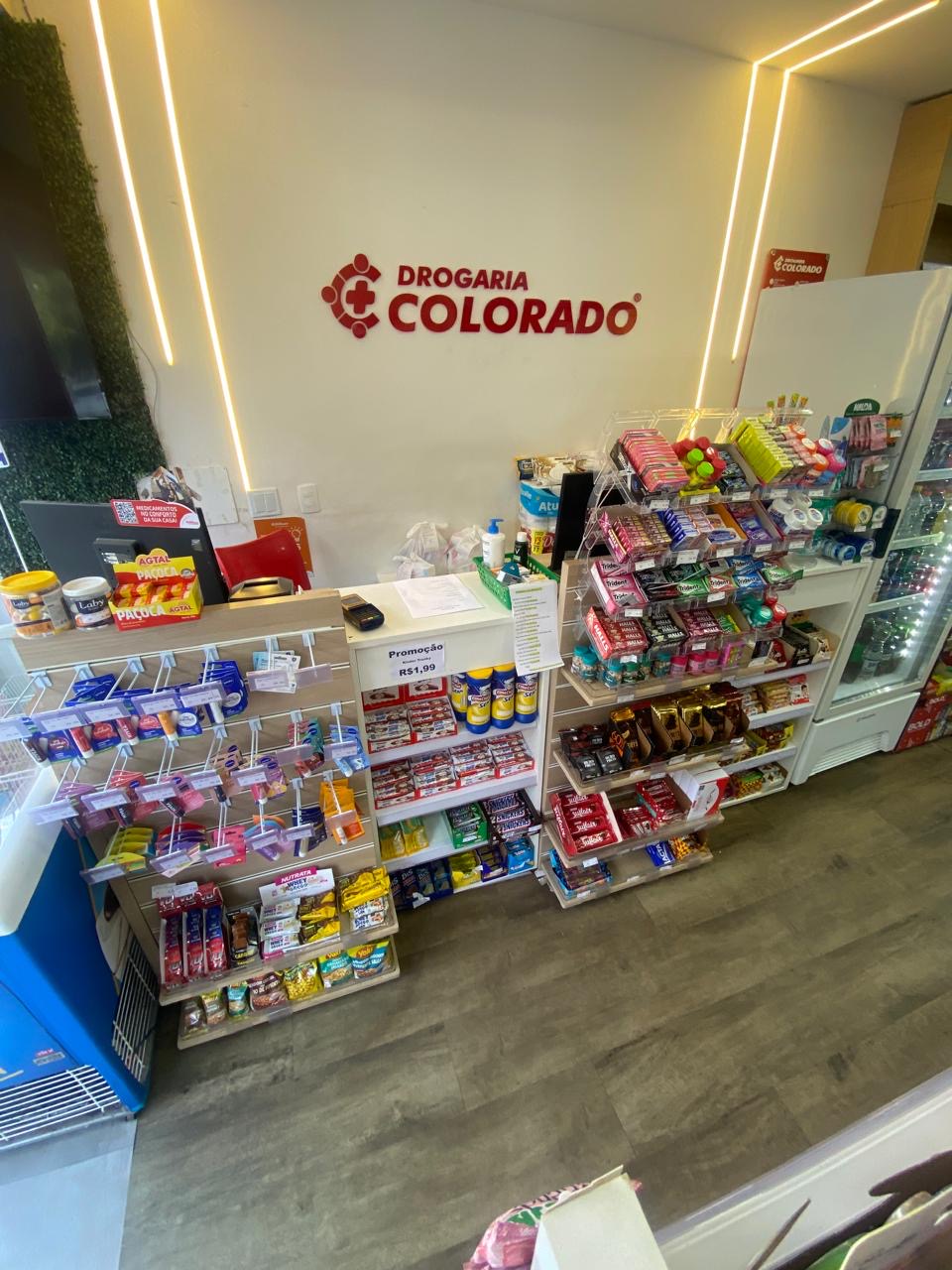 4e4dc1c3-b04b-473f-94ca-ac993a24f167