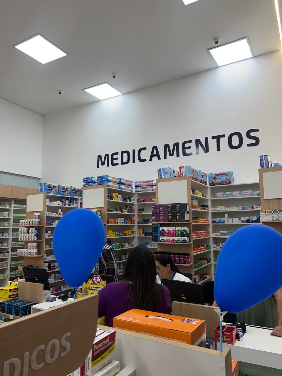 5bf5c7d0-2fcc-4ae7-9405-30ae005cd8cf